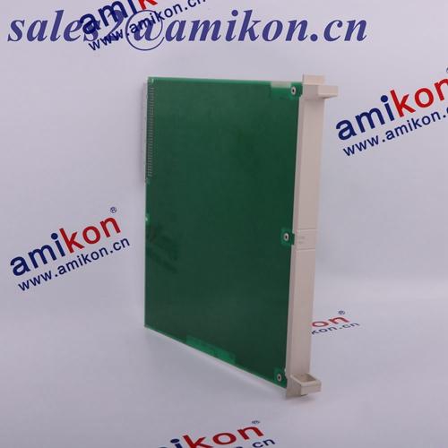 ABB RDCU-02C | sales2@amikon.cn | Large In Stock